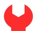 INFIMETRICA