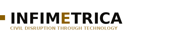 INFIMETRICA